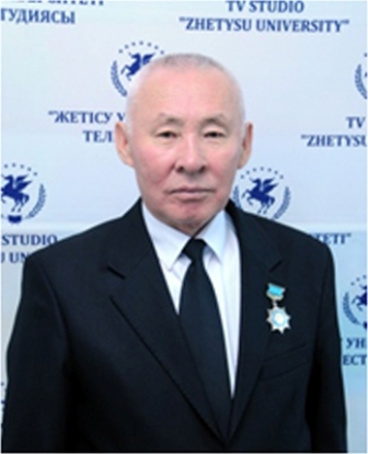 Тұрсын аға.jpg