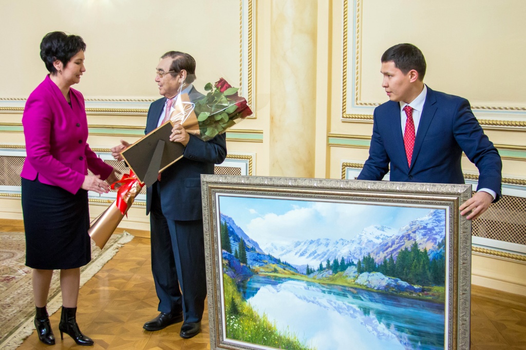 фото Руслана Канабекова (3).JPG