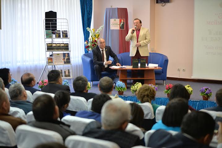 есдаулет.jpg