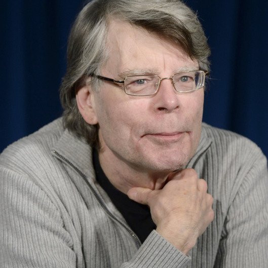 16-stephen-king-mist.w529.h529.jpg 16-stephen-king-mist.w529.h529.jpg