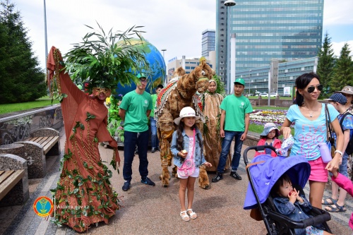 Astana Art Fest 2016-4.jpeg
