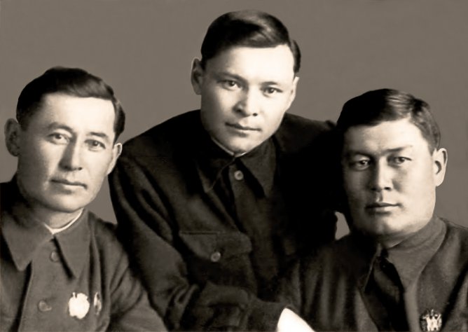 ZHAROKOV_Tair_3.jpg