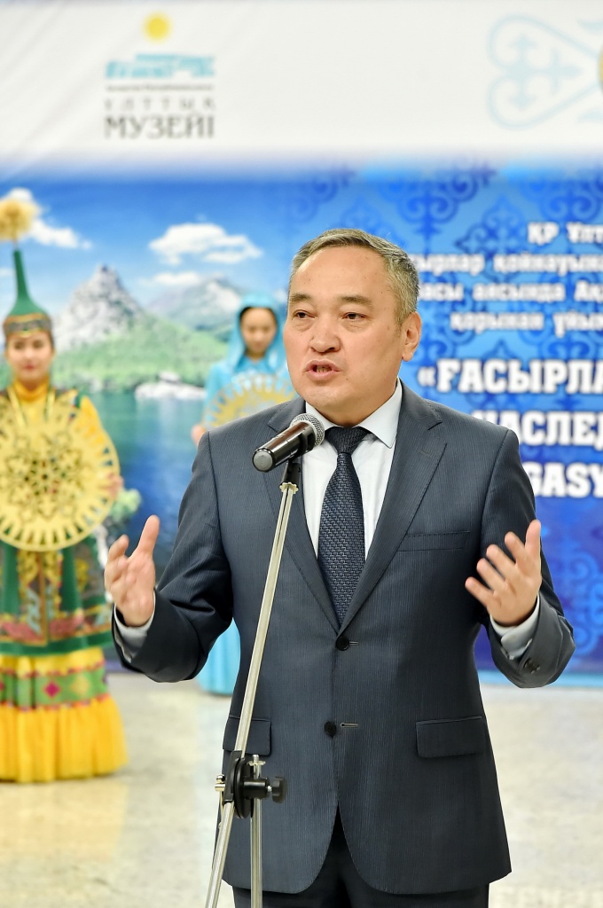 D4S_4843.JPG