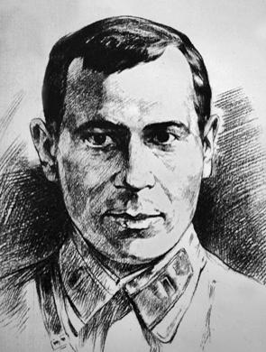 джалиль.jpg