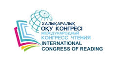 скачанные_файлы_5.jpg скачанные_файлы_5.jpg