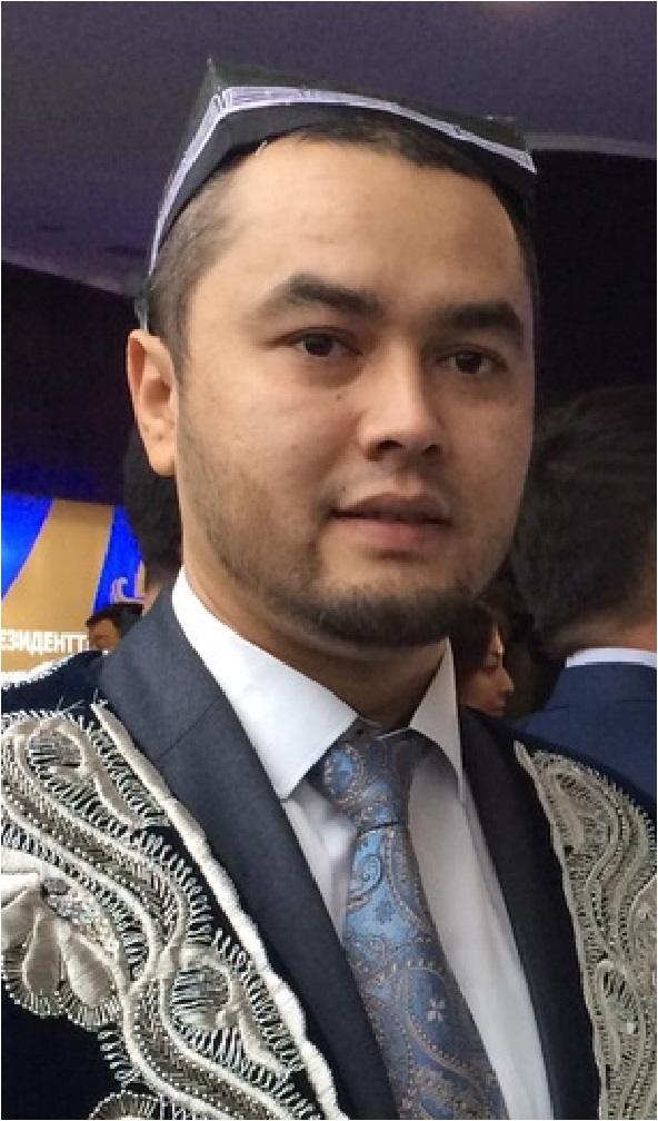 РЁРµСЂР·РѕРґ[1].jpg