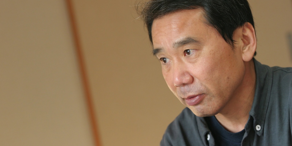 murakami_13.jpg
