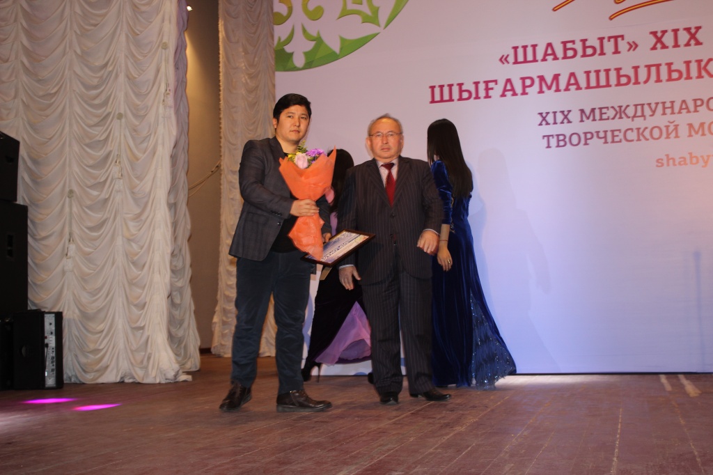 IMG_8139.JPG