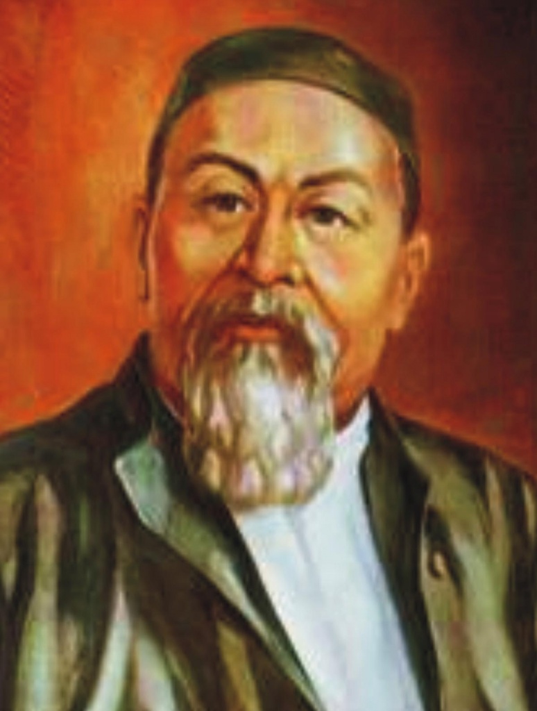 abay-kunanbaev.jpg abay-kunanbaev.jpg
