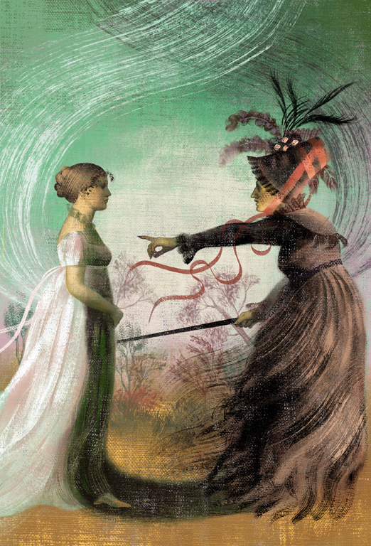 balbusso_06_pp.jpg