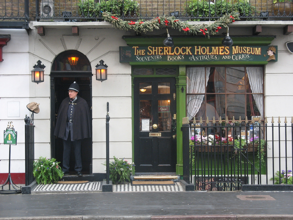 Sherlock_Holmes_Museum.jpg