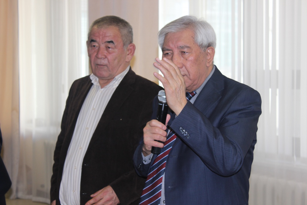 IMG_5276.JPG