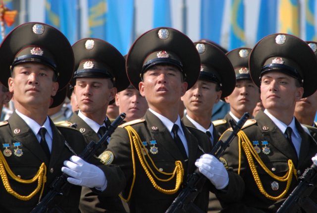 день защитников отечества 1.jpg день защитников отечества 1.jpg