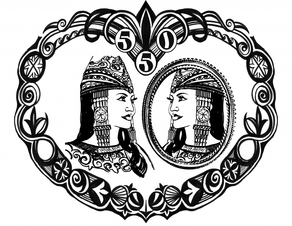 48ФУТБОЛКА.jpg