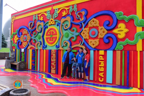 Astana Art Fest 2016-5.jpeg