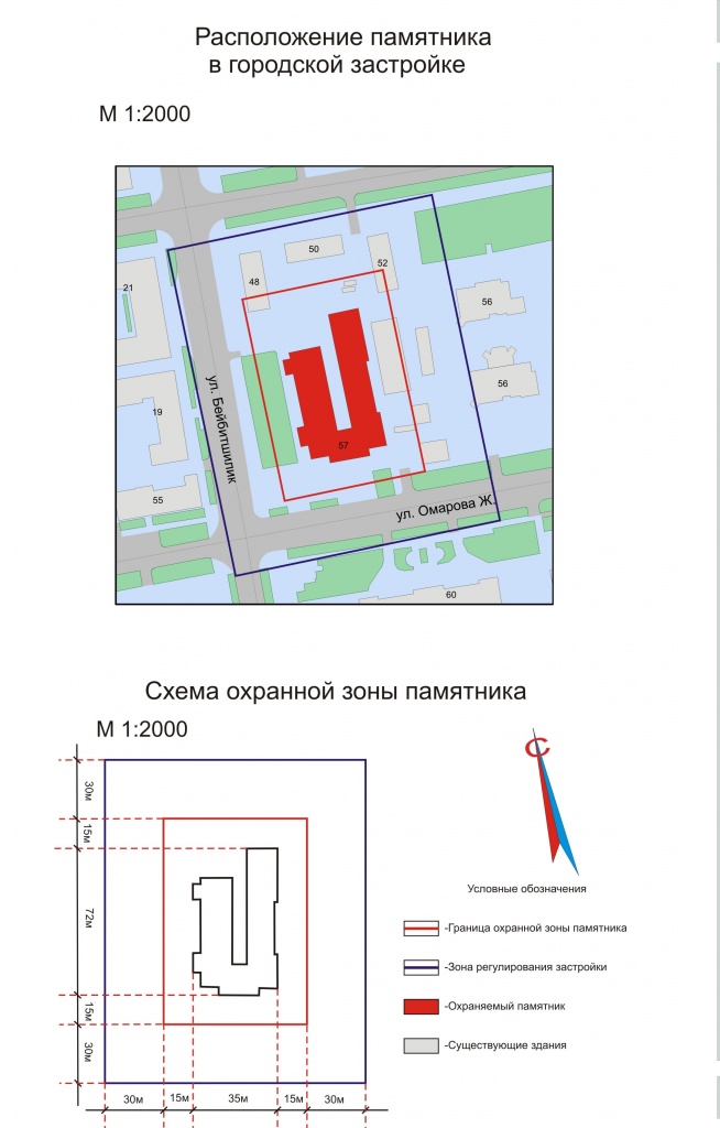 2_1.jpg