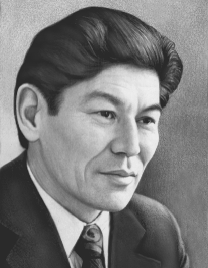 880012_1982179554_158_Alimjanov_Anuar.jpg