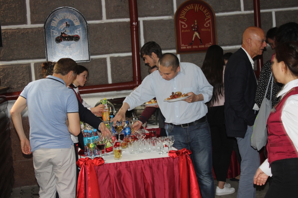 IMG_0799.JPG