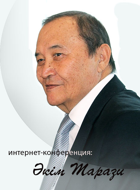 jp.jpg