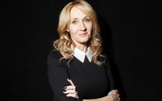 JK Rowling.jpg JK Rowling.jpg