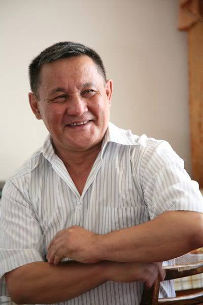 серик аксункар.jpg