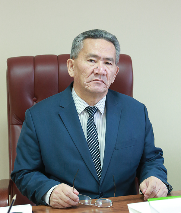 Нүсіпбай аға.jpg Нүсіпбай аға.jpg
