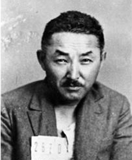 Aimauytov.jpg