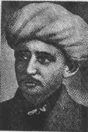 halidi.jpg halidi.jpg
