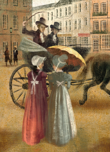 balbusso_street.jpg