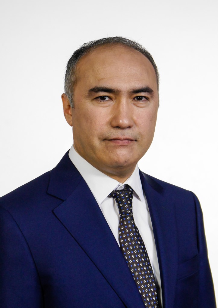 Канат Нуров.jpg Канат Нуров.jpg