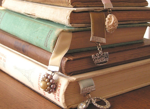 мои-книги.jpg