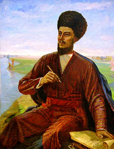 Махтумкули.jpg