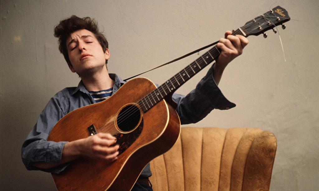 Bob-Dylan-in-1963-014.jpg