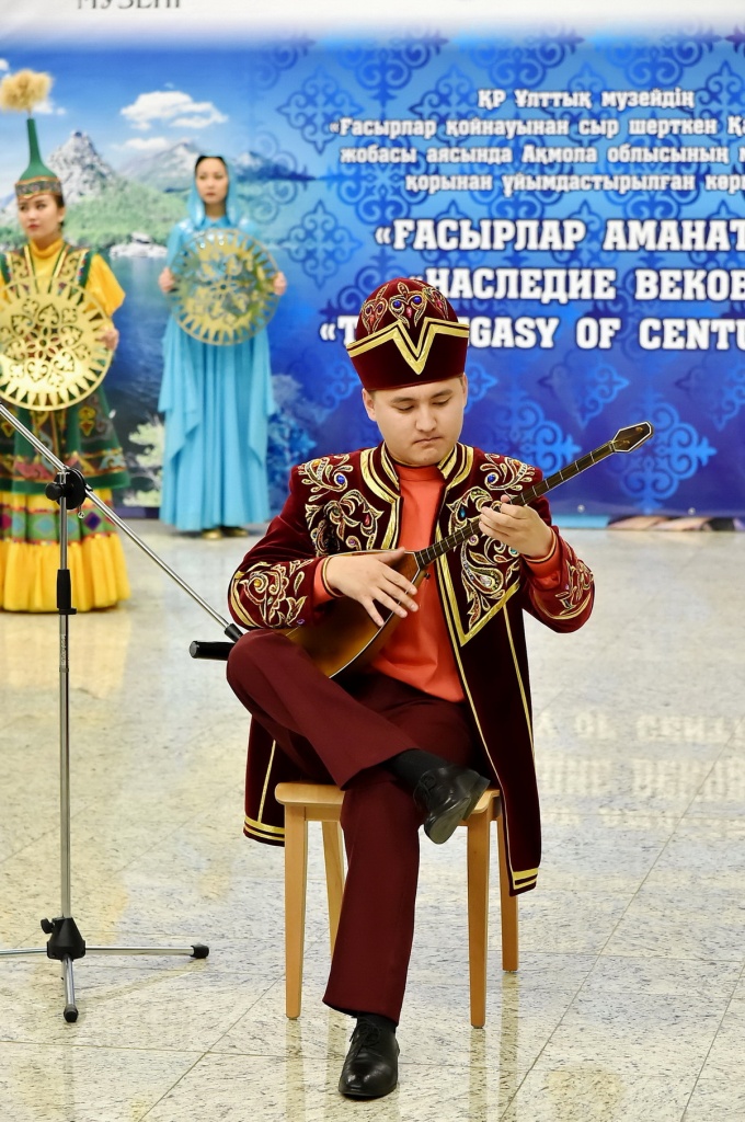 D4S_4988.JPG