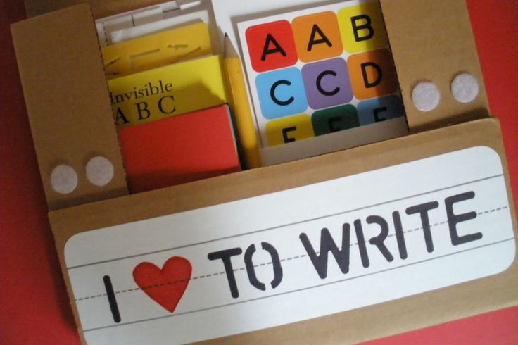 i love to write.jpg i love to write.jpg