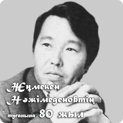 002.png