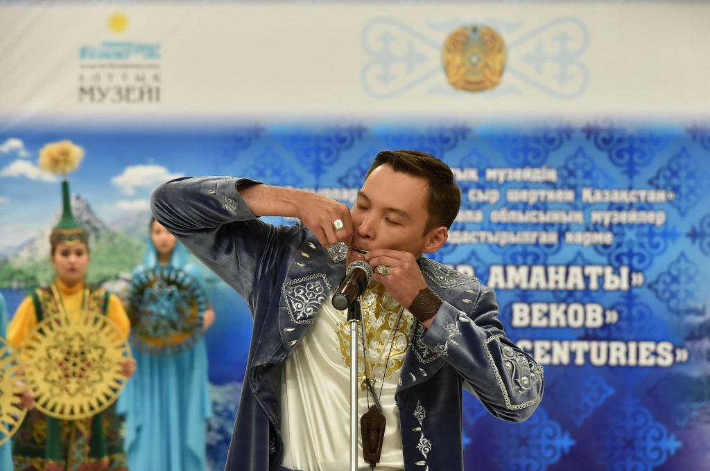 D4S_5117.JPG