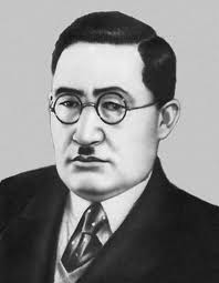 Ілияс_жансүгіров.jpeg Ілияс_жансүгіров.jpeg