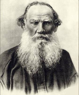 tolstoi.jpg