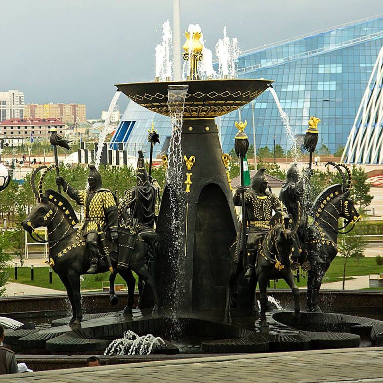 national_museum_of_the_republic_of_kazakhstan.jpg national_museum_of_the_republic_of_kazakhstan.jpg