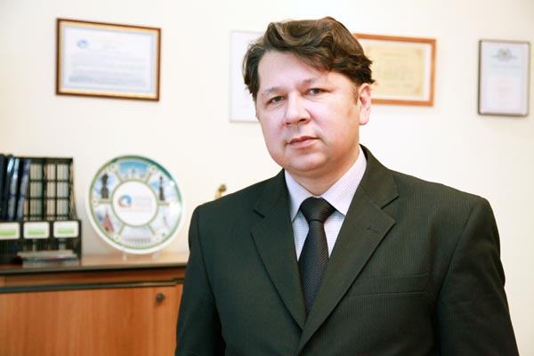 Abdulhalikov.jpg