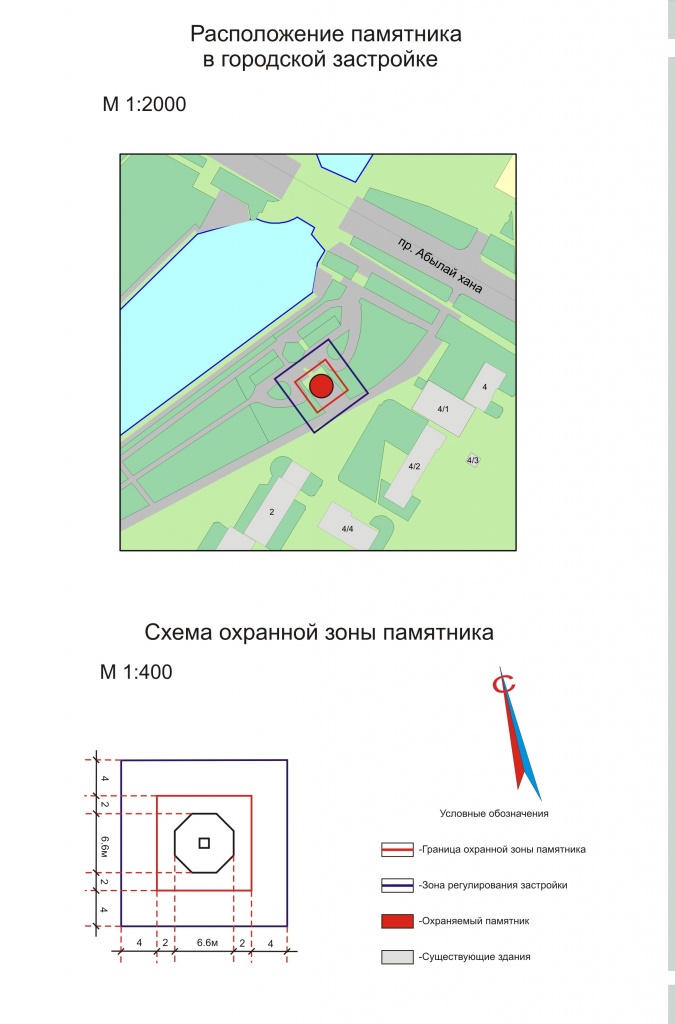 27_1.jpg