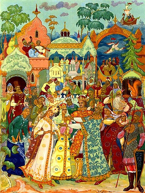 Saltan_6.jpg