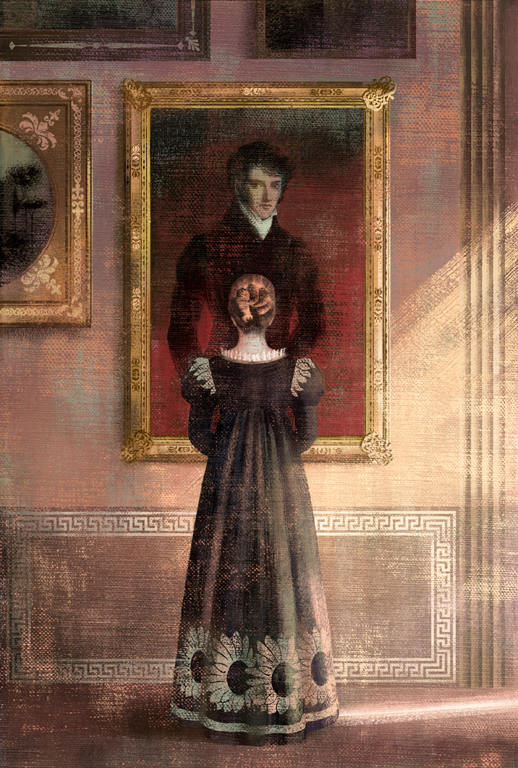 balbusso_05_pp.jpg