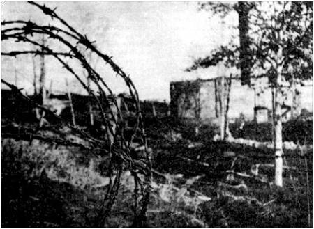 Рисунок3.jpg