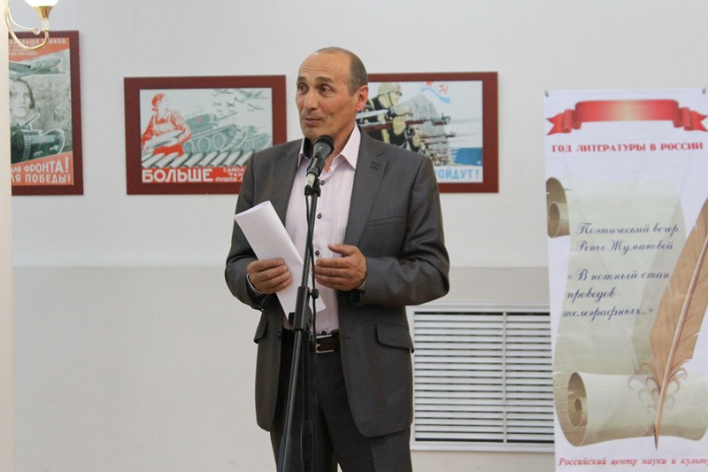 20150526102419.jpg