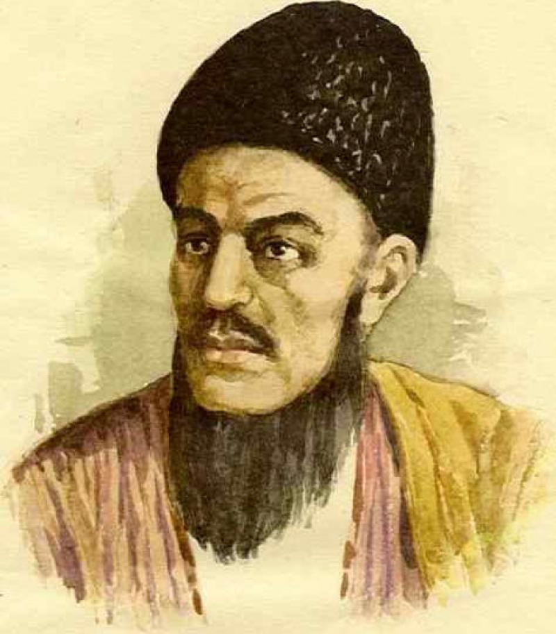 фраги.jpg