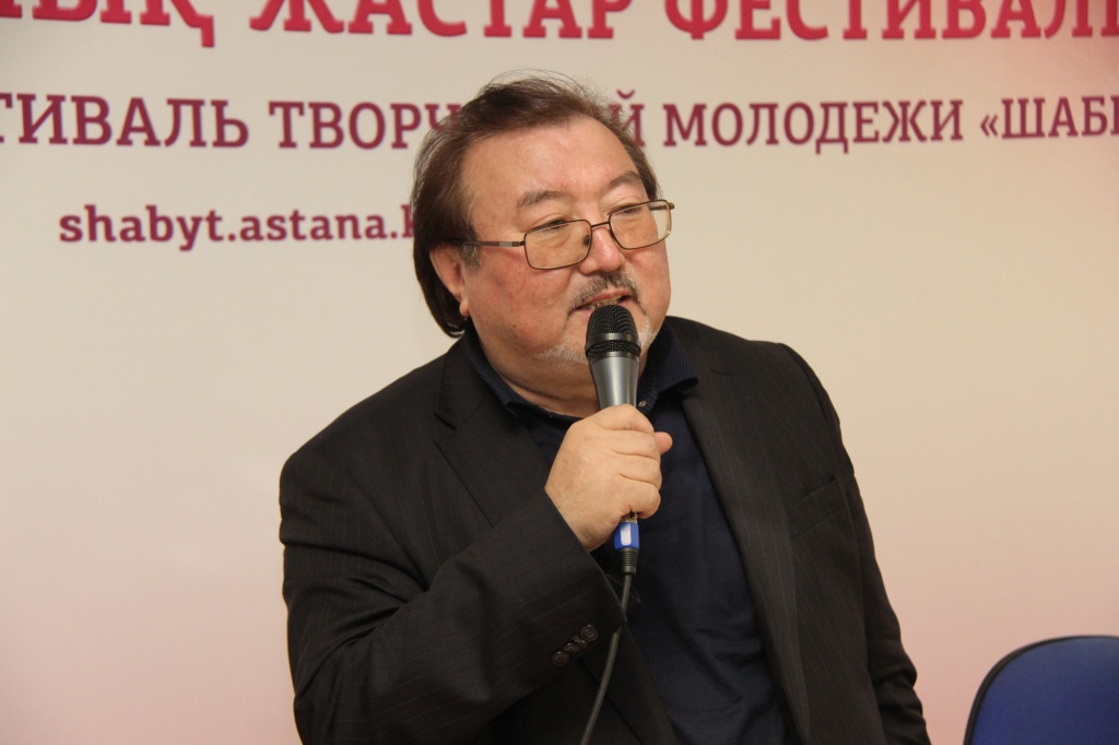 IMG_5369.JPG