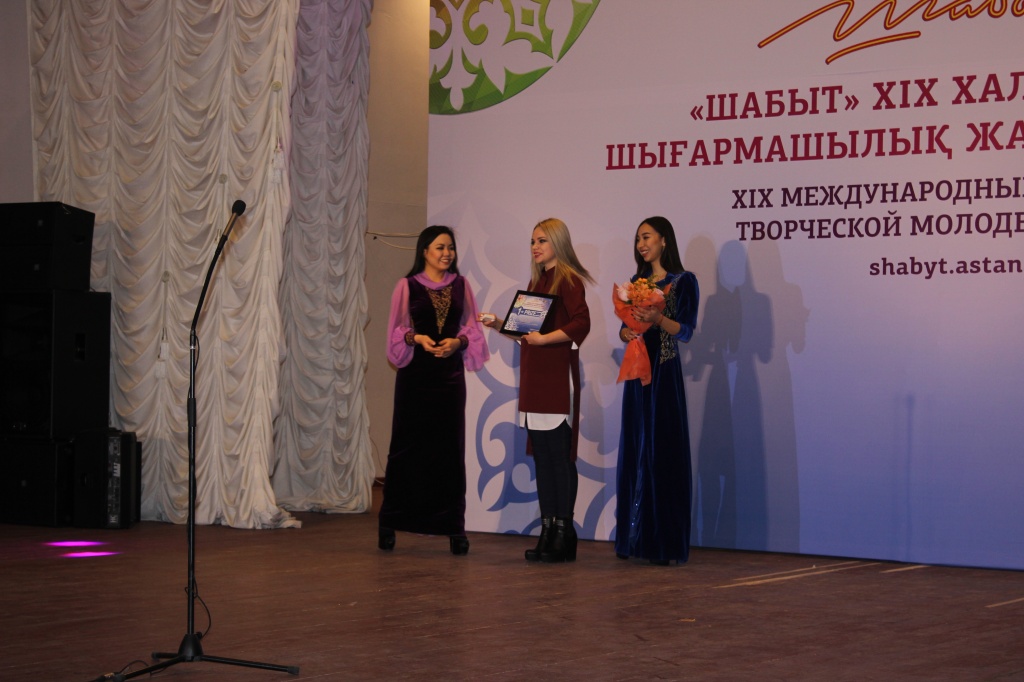 IMG_8132.JPG