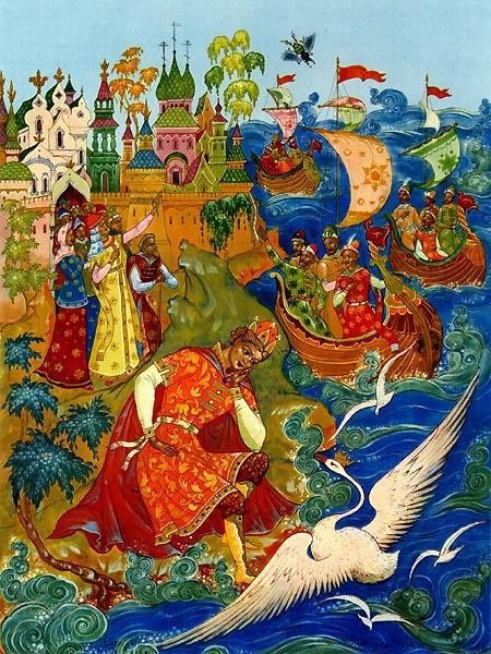 Saltan12.jpg